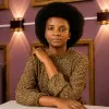 Claudette UWAMAHORO