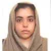 Fathima Shamsudeen