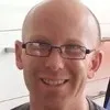 Stephen Trinder