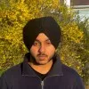 Prabhjot Singh