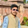 sanavver shafi