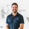 Ryan Pettit