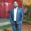 Ritesh Kumar