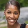 Desiree Livingston