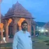 shivshambhu Davakare
