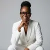 Sharonda Stewart