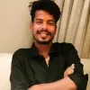 Abhay Singh