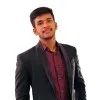Utkarsh Goyal