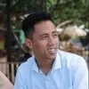 Erwin Arifianto