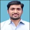 Bharat Bhushan Tiwari