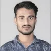 Manjunath