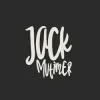 Jack Mutimer