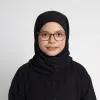 Faqihah Yasin