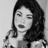 Monise Cristina Rodrigues