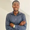 Prince Osei