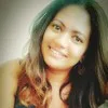 Elisângela Dias de Araujo Mokarzel