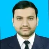M Adeel Modern Transport specialist