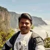 Ravisundar