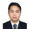 Michael Chel Abu