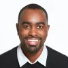 Sheldon McNeil