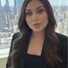 Eunice Valladares