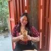 Patricia Marie Lima Borgonia