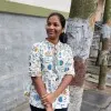 Venkata Ramana