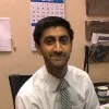 Bhavesh Patel