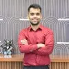 Mohammad Shihab Mazumdar
