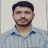 Mohit Baghel