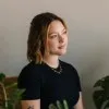 Abigail Rooks