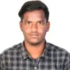 Abbass