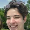 Evan Rose