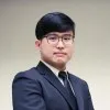Guan Ru Pan
