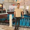 Harish