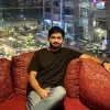Muhammad Usman