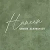 Haneen Alnuwaysir