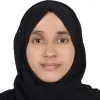SHIBINA BASHEER