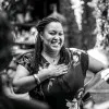 Palesa Mabidilala