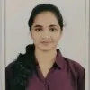 Tanaya Ughade