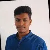 Gowtham Raj