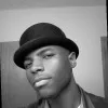 DeAndre Howard