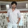 Ashutosh Kumar