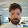 Ercan Aydın