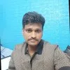 sathish kumar