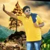 ankit kumar singh