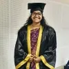 Pavani Benna
