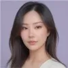 Grace Kim
