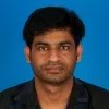 Lakshmanaraj Lucky