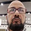 Ajaz Ahmad